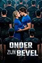 Onder zijn bevel