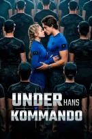 Under hans kommando