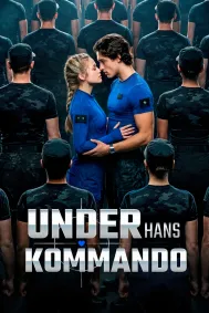 Under hans kommando