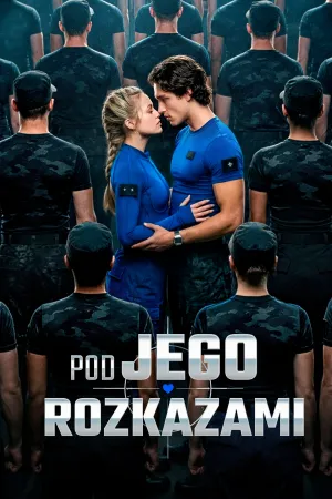 Pod jego rozkazami