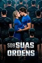 Sob Suas Ordens