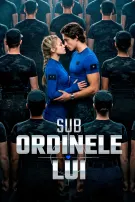 Sub ordinele lui