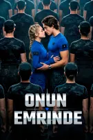 Onun Emrinde