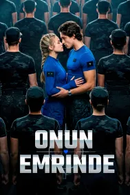 Onun Emrinde