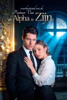Voorbestemd om de Partner van de Alpha te Zijn