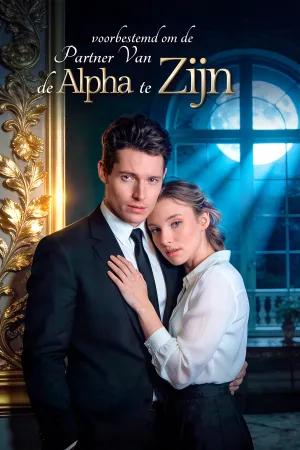 Voorbestemd om de Partner van de Alpha te Zijn