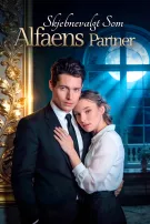 Skjebnevalgt som Alfaens partner