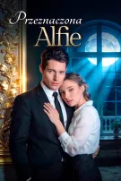 Przeznaczona Alfie