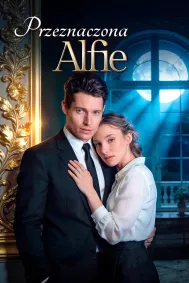 Przeznaczona Alfie