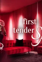 First Tender Spark