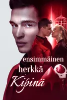 Ensimmäinen herkkä kipinä
