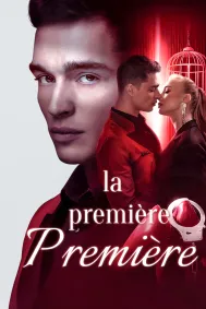 La première étincelle