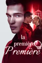 La première étincelle