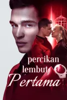 Percikan Lembut Pertama