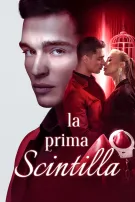La Prima Scintilla