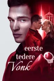 Eerste Tedere Vonk