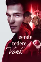 Eerste Tedere Vonk