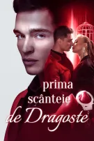 Prima scânteie de dragoste