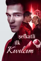 Şefkatli İlk Kıvılcım