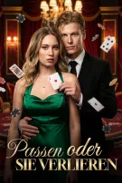 Passen oder sie verlieren