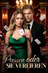 Passen oder sie verlieren
