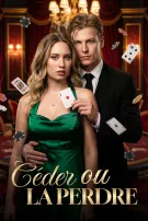 Céder ou La Perdre