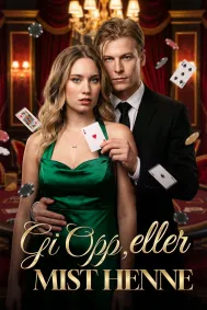 Gi Opp, eller Mist Henne