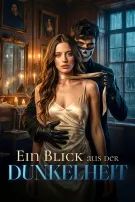 Ein Blick aus der Dunkelheit