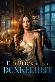 Ein Blick aus der Dunkelheit