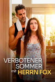Verbotener Sommer mit Herrn Fox