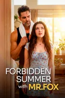 Forbidden Summer with Mr. Fox