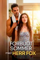 Forbudt sommer med herr Fox