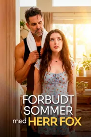 Forbudt sommer med herr Fox