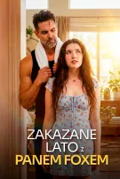 Zakazane lato z panem Foxem