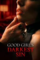 Good Girl's Darkest Sin
