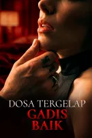 Dosa Tergelap Gadis Baik