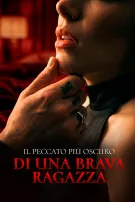 Il peccato più oscuro di una brava ragazza