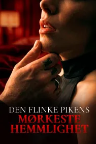 Den Flinke Pikens Mørkeste Hemmlighet