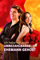 Ich Habe Mir Einen Unbezahlbaren Ehemann Geholt