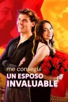 Me Conseguí un Esposo Invaluable