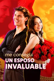Me Conseguí un Esposo Invaluable