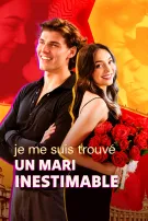 Je Me Suis Trouvé un Mari Inestimable