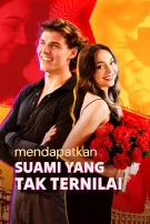Mendapatkan Suami yang Tak Ternilai