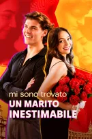 Mi Sono Trovato un Marito Inestimabile