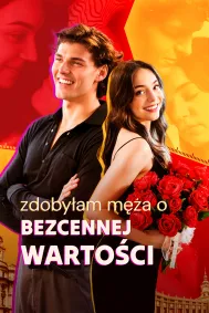 Zdobyłam Męża o Bezcennej Wartości