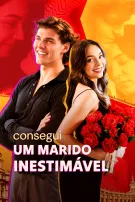 Consegui um Marido Inestimável
