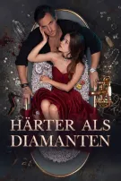 Härter als Diamanten
