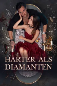 Härter als Diamanten