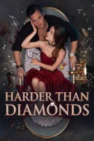 Harder Than Diamonds