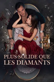 Plus Solide Que Les Diamants